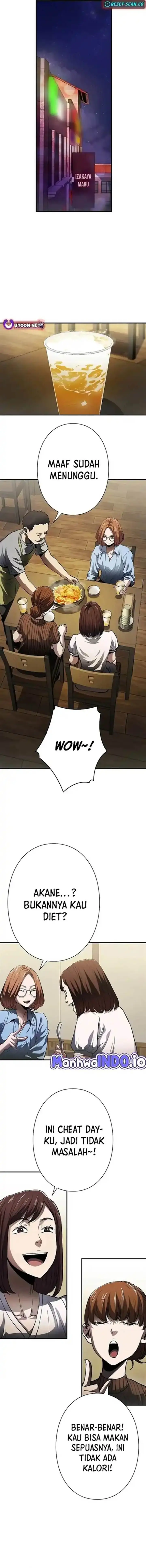 image-komik-the-villain-of-the-octagon-chapter-4-13/15