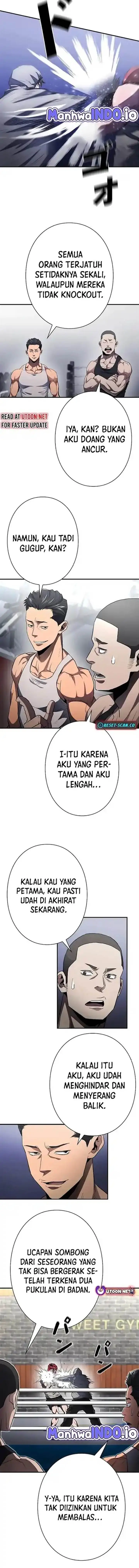 image-komik-the-villain-of-the-octagon-chapter-5-1/18