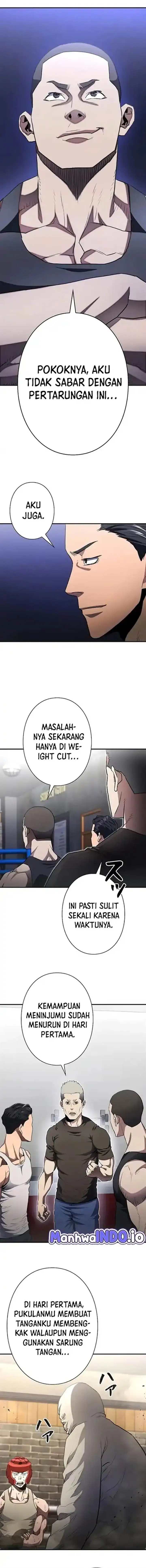 image-komik-the-villain-of-the-octagon-chapter-5-2/18
