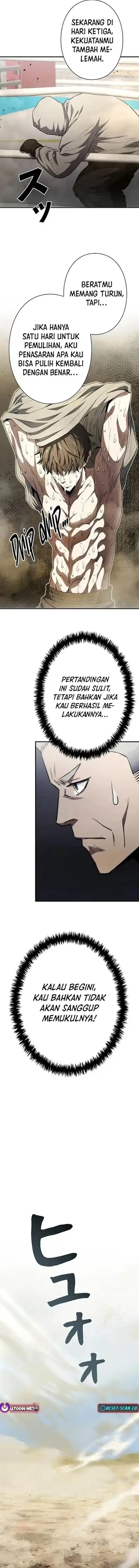 image-komik-the-villain-of-the-octagon-chapter-5-3/18