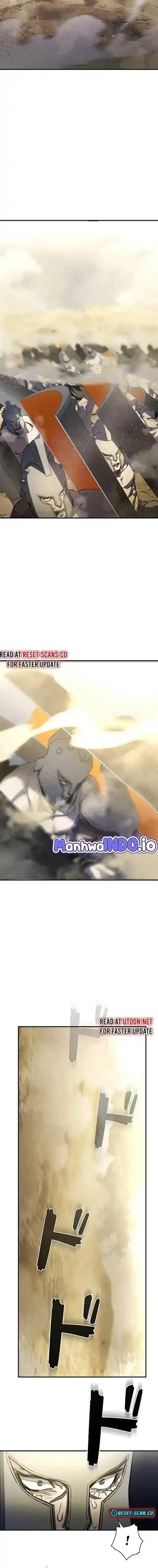 image-komik-the-villain-of-the-octagon-chapter-5-4/18