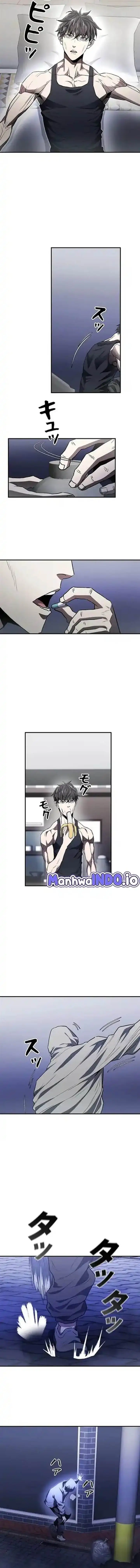 image-komik-the-villain-of-the-octagon-chapter-5-6/18