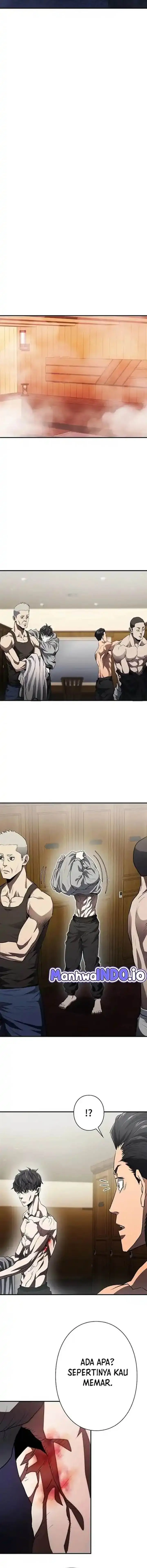 image-komik-the-villain-of-the-octagon-chapter-5-7/18