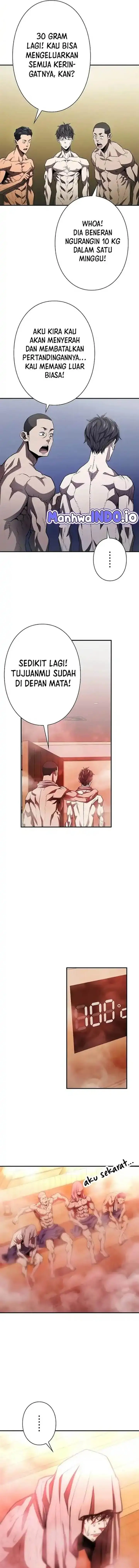 image-komik-the-villain-of-the-octagon-chapter-5-9/18