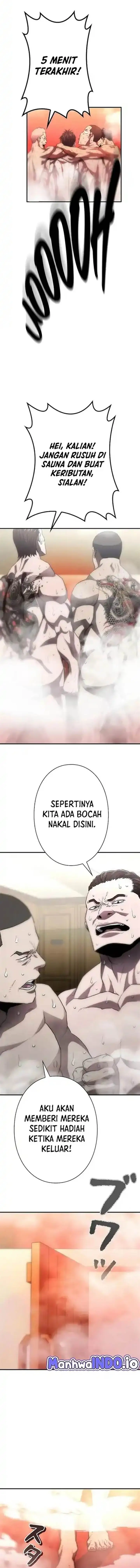 image-komik-the-villain-of-the-octagon-chapter-5-12/18
