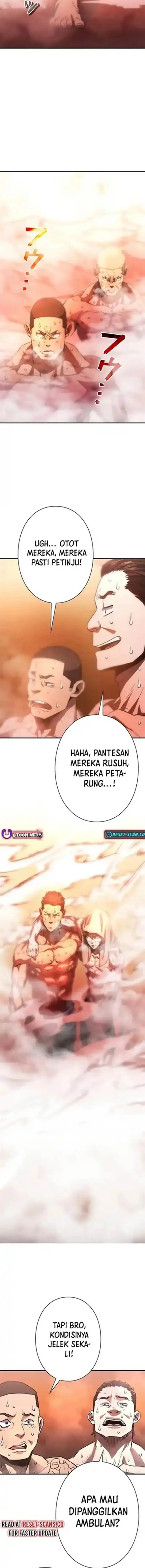 image-komik-the-villain-of-the-octagon-chapter-5-13/18