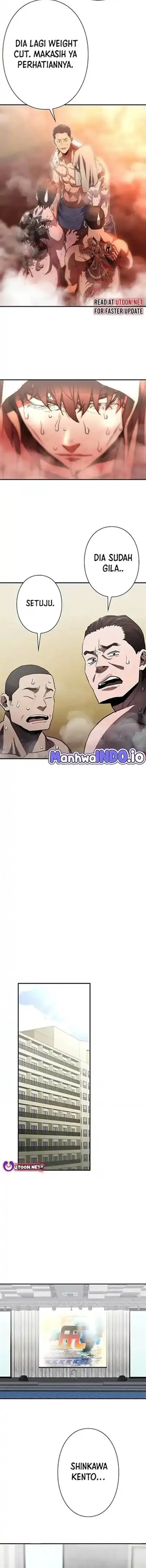 image-komik-the-villain-of-the-octagon-chapter-5-14/18