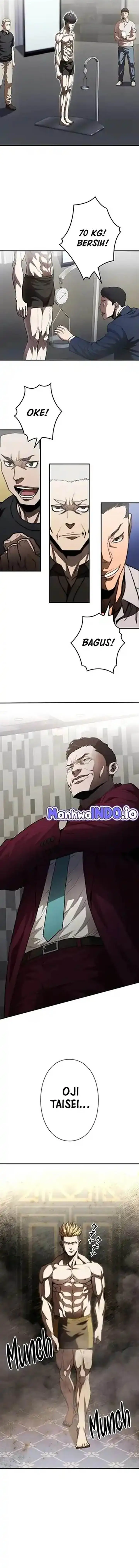 image-komik-the-villain-of-the-octagon-chapter-5-15/18