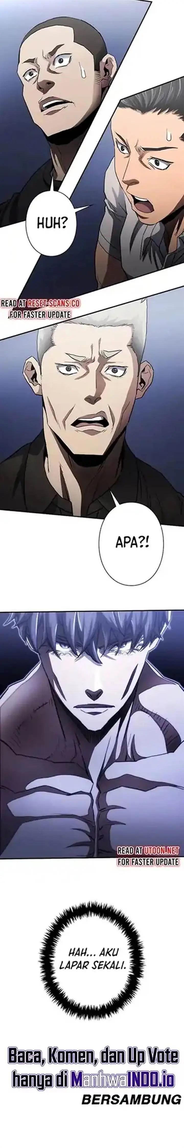 image-komik-the-villain-of-the-octagon-chapter-5-17/18