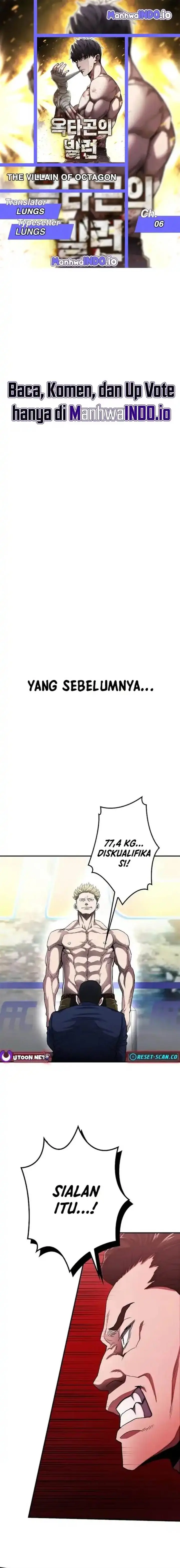 image-komik-the-villain-of-the-octagon-chapter-6-0/17