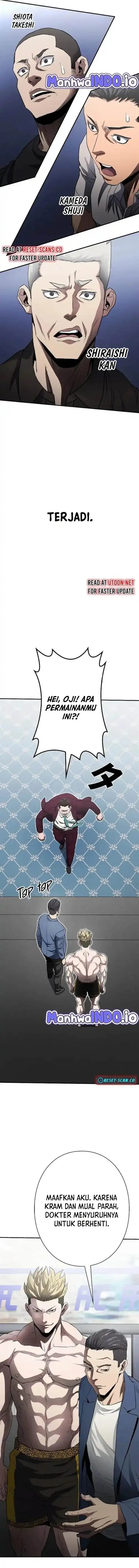 image-komik-the-villain-of-the-octagon-chapter-6-1/17