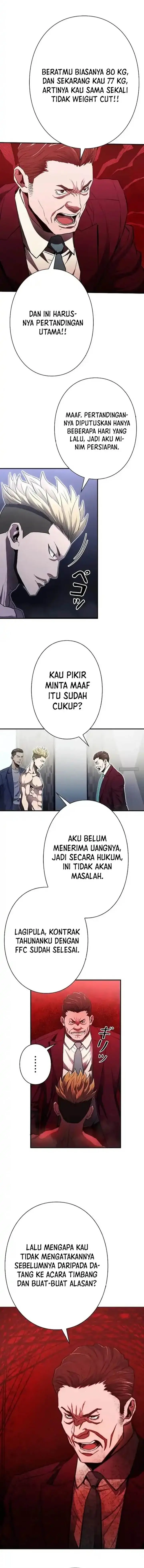 image-komik-the-villain-of-the-octagon-chapter-6-2/17