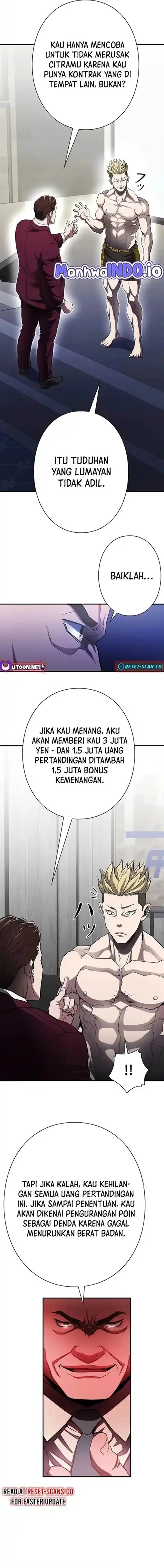 image-komik-the-villain-of-the-octagon-chapter-6-3/17