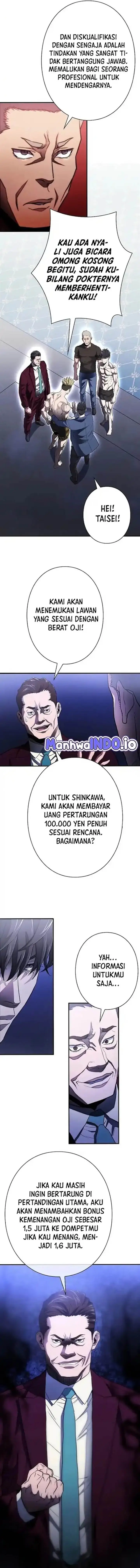 image-komik-the-villain-of-the-octagon-chapter-6-5/17