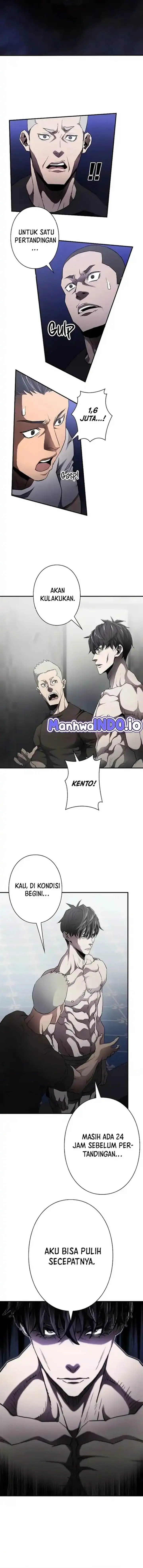 image-komik-the-villain-of-the-octagon-chapter-6-6/17