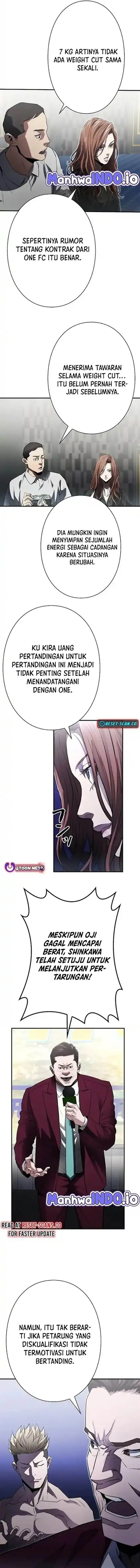 image-komik-the-villain-of-the-octagon-chapter-6-9/17