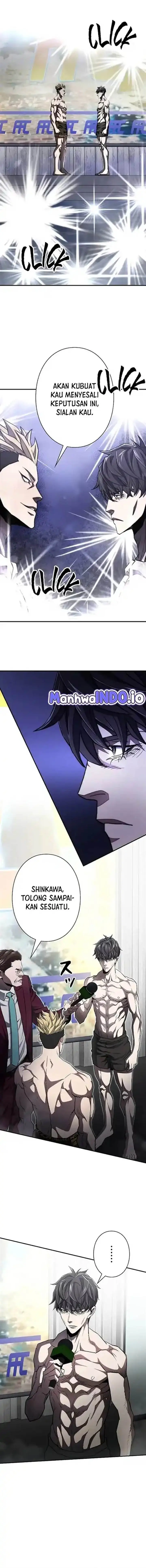 image-komik-the-villain-of-the-octagon-chapter-6-11/17