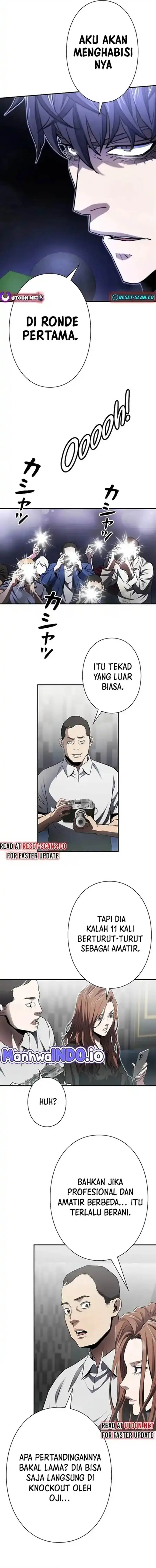 image-komik-the-villain-of-the-octagon-chapter-6-12/17