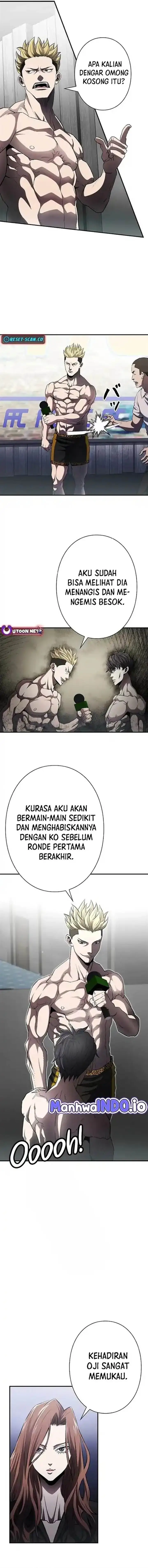 image-komik-the-villain-of-the-octagon-chapter-6-13/17