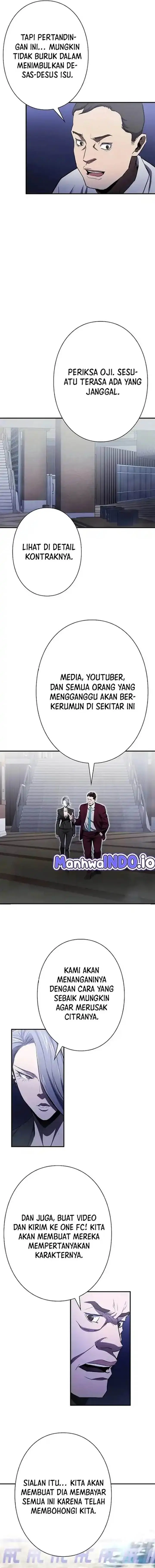 image-komik-the-villain-of-the-octagon-chapter-6-14/17