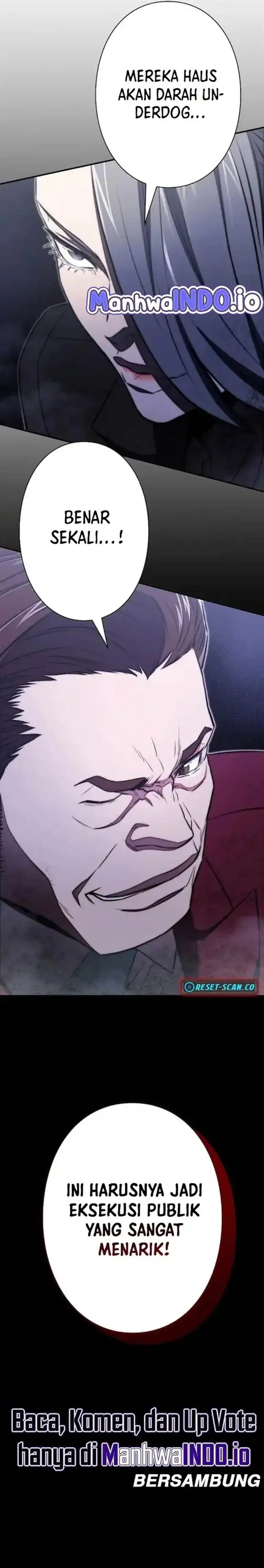 image-komik-the-villain-of-the-octagon-chapter-6-16/17