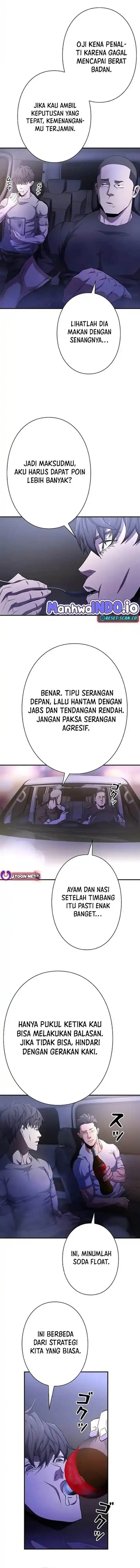 image-komik-the-villain-of-the-octagon-chapter-7-1/18