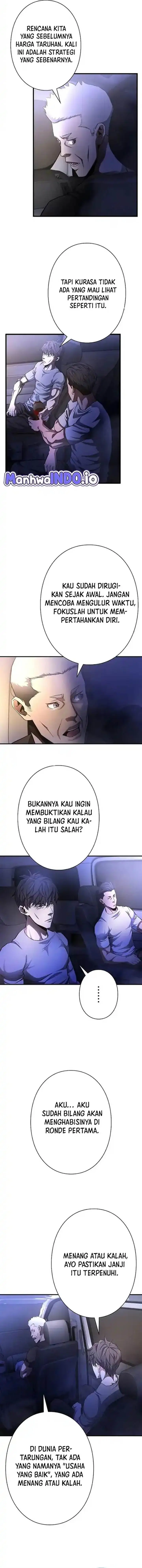 image-komik-the-villain-of-the-octagon-chapter-7-2/18