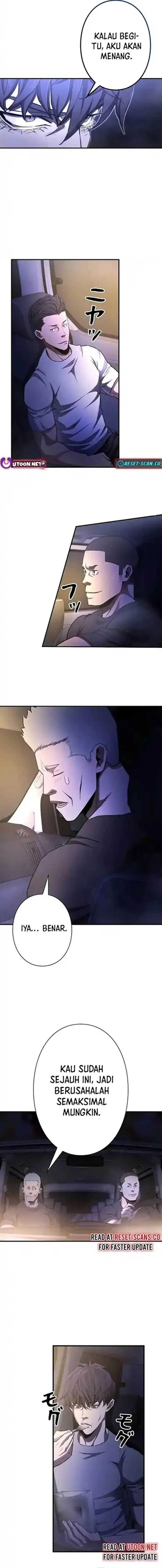 image-komik-the-villain-of-the-octagon-chapter-7-3/18