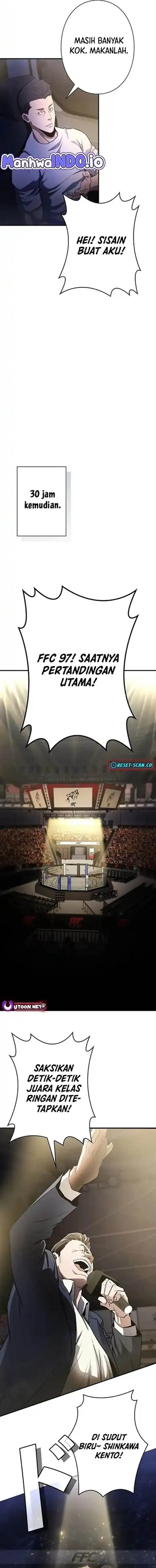 image-komik-the-villain-of-the-octagon-chapter-7-4/18