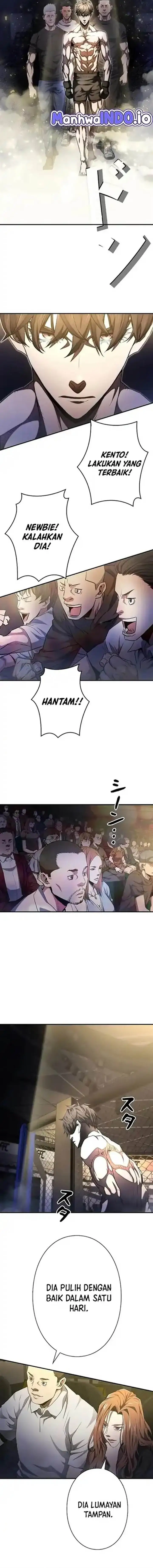 image-komik-the-villain-of-the-octagon-chapter-7-5/18