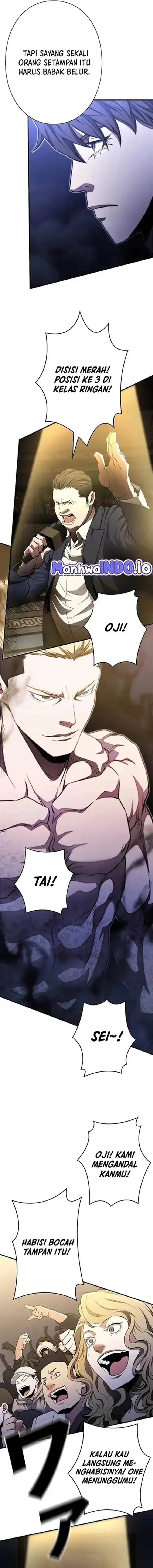 image-komik-the-villain-of-the-octagon-chapter-7-6/18