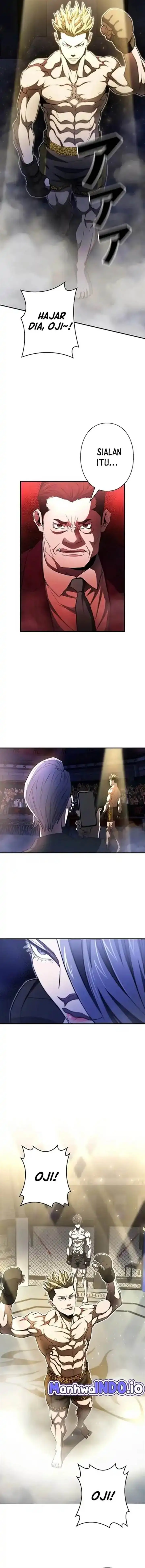 image-komik-the-villain-of-the-octagon-chapter-7-7/18