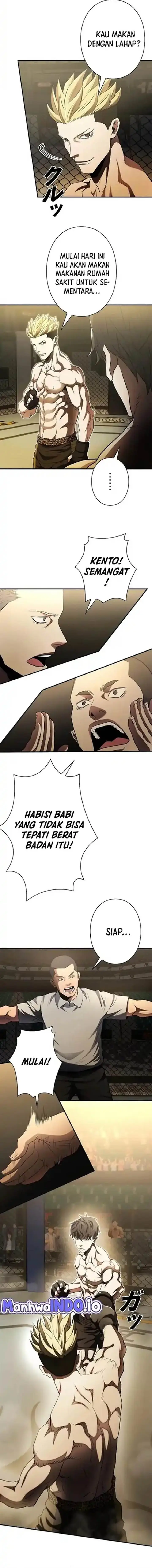 image-komik-the-villain-of-the-octagon-chapter-7-8/18