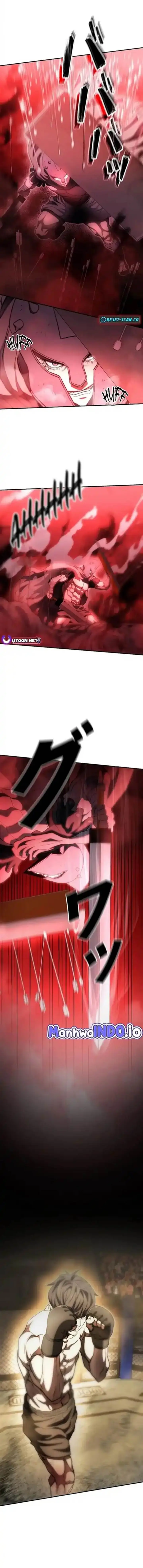 image-komik-the-villain-of-the-octagon-chapter-7-12/18