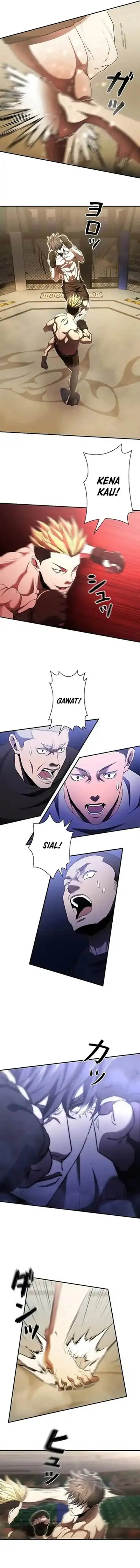 image-komik-the-villain-of-the-octagon-chapter-7-13/18