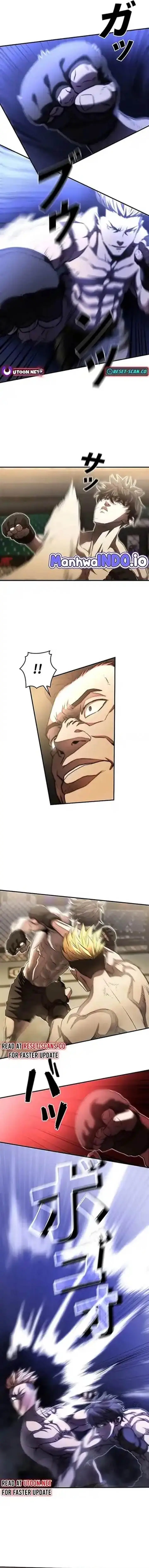 image-komik-the-villain-of-the-octagon-chapter-7-14/18