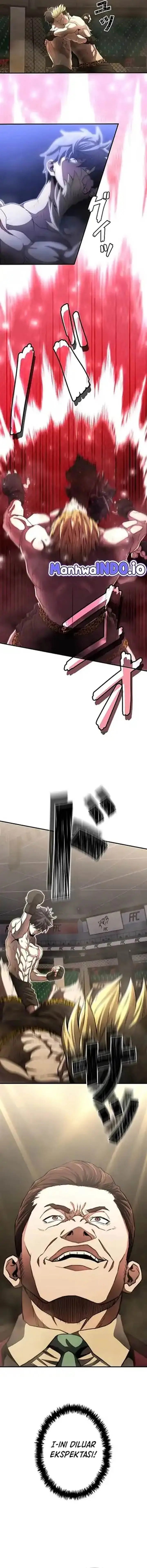 image-komik-the-villain-of-the-octagon-chapter-7-16/18