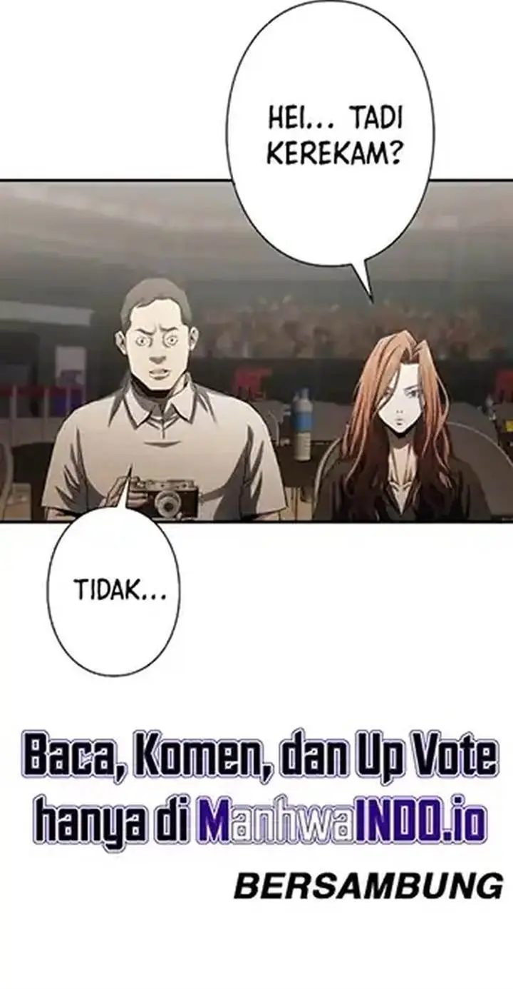 image-komik-the-villain-of-the-octagon-chapter-7-17/18