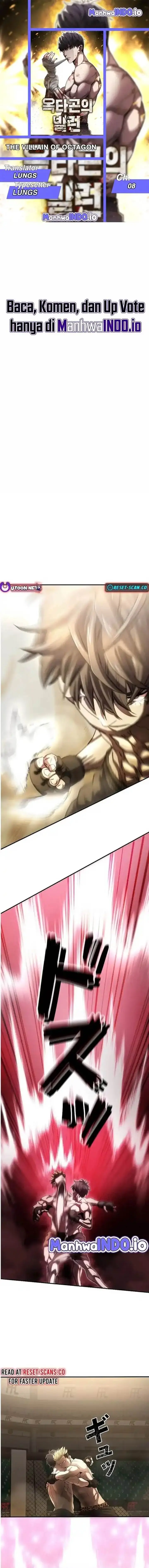 image-komik-the-villain-of-the-octagon-chapter-8-0/17