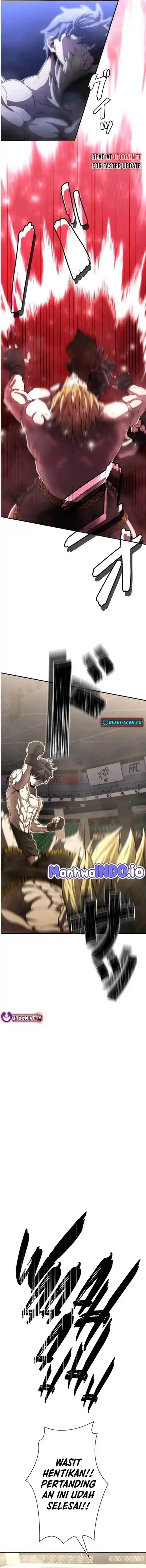 image-komik-the-villain-of-the-octagon-chapter-8-1/17