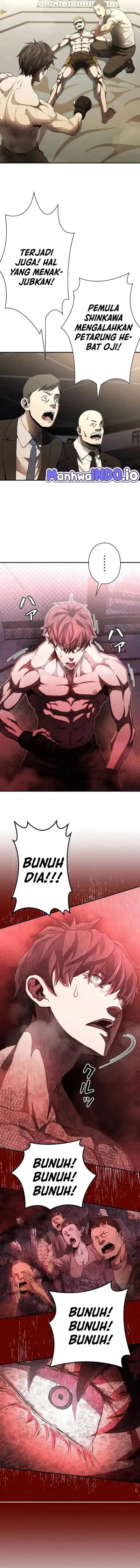 image-komik-the-villain-of-the-octagon-chapter-8-2/17