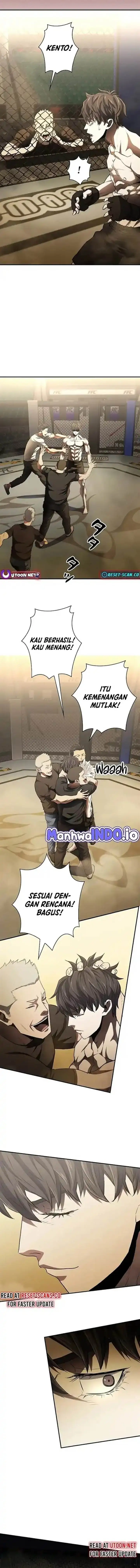 image-komik-the-villain-of-the-octagon-chapter-8-3/17