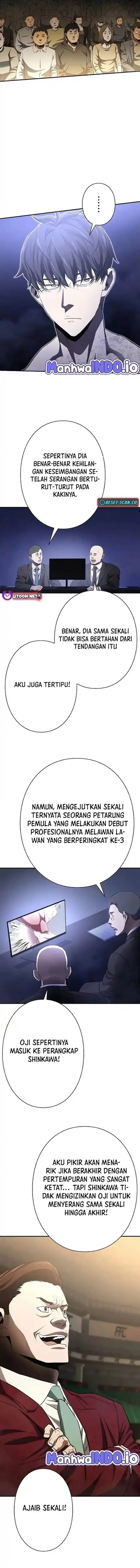 image-komik-the-villain-of-the-octagon-chapter-8-4/17