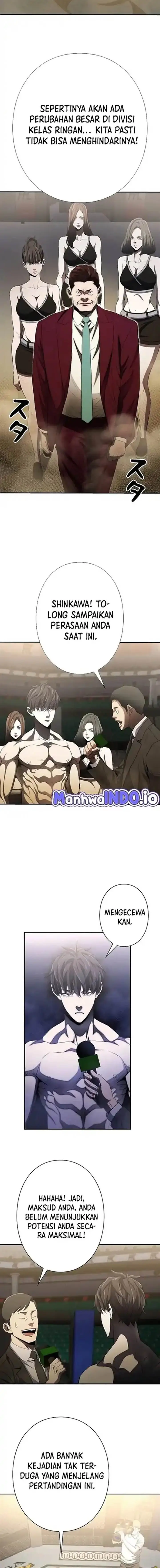 image-komik-the-villain-of-the-octagon-chapter-8-6/17