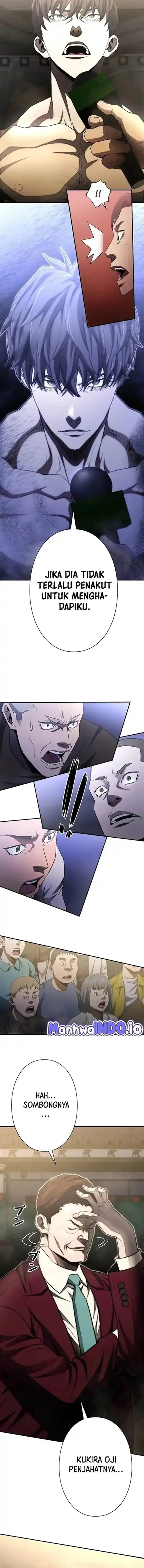 image-komik-the-villain-of-the-octagon-chapter-8-8/17