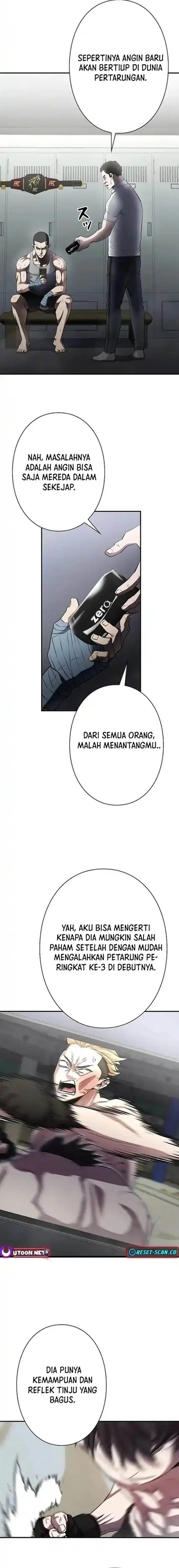image-komik-the-villain-of-the-octagon-chapter-8-10/17