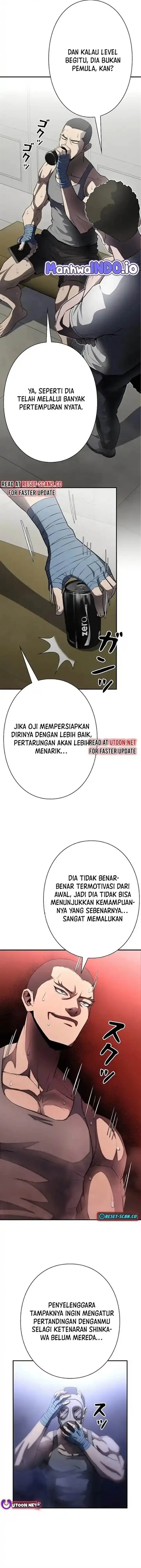 image-komik-the-villain-of-the-octagon-chapter-8-11/17