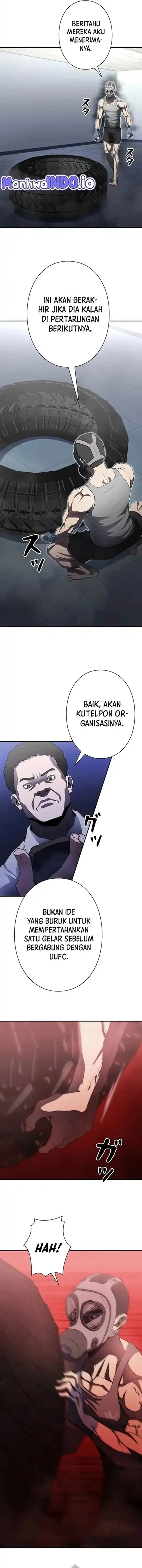 image-komik-the-villain-of-the-octagon-chapter-8-12/17
