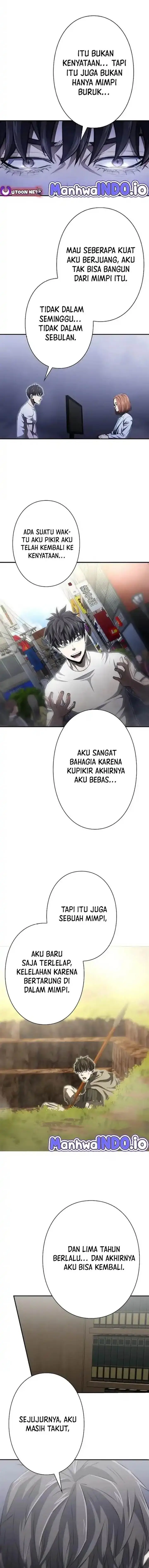 image-komik-the-villain-of-the-octagon-chapter-8-15/17