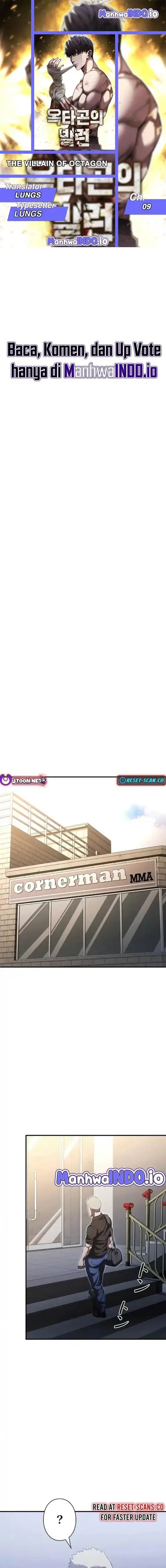 image-komik-the-villain-of-the-octagon-chapter-9-0/15